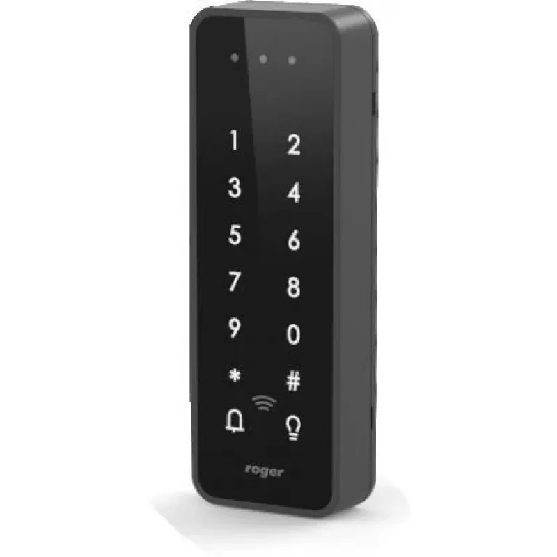 ROGER PRT84ME proximity reader