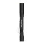 Duracell DF400R Gift Box Flashlight black
