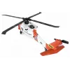 Helicopter Amewi UH60 Black Hawk Electric engine 1:47