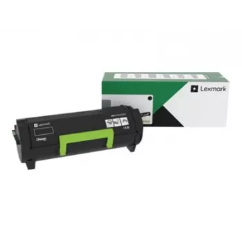 Toner Lexmark 24B7542 Black 3000 pages