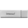 USB flash drive Intenso 256 GB USB Type-A 3.2 Gen 1 Silver