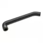 Tubing EK Water Blocks EK-Pro 17/10mm Reinforced EPDM Preformed 45° & 90°