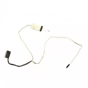 Screen Cable Asus: X553M, X553MA-BPD0705I