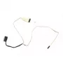 Screen Cable Asus: X553M, X553MA-BPD0705I
