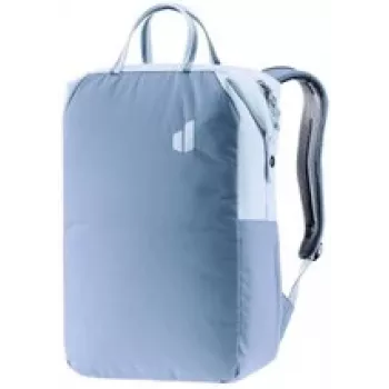 Backpack DEUTER Vista Bluejay Polar 20L capacity, model 381202513950