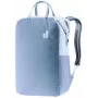 Backpack DEUTER Vista Bluejay Polar 20L capacity, model 381202513950