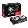 Graphics Card AMD Radeon RX 7600 8 GB GDDR6