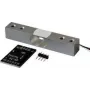 DEBO HX711-10 - Entwicklerboards - A/D Converter - Waage 10 kg (SEN-HX711-10)