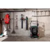 Metabo RM 36-18 LTX BL 46 - grasslamas