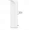 UBIQUITI WAVE-AP-GEN2-EU MULTIPOINT BASE STATION, 90 DEGREE, 60GHZ+5GHZ, 2.7GBPS