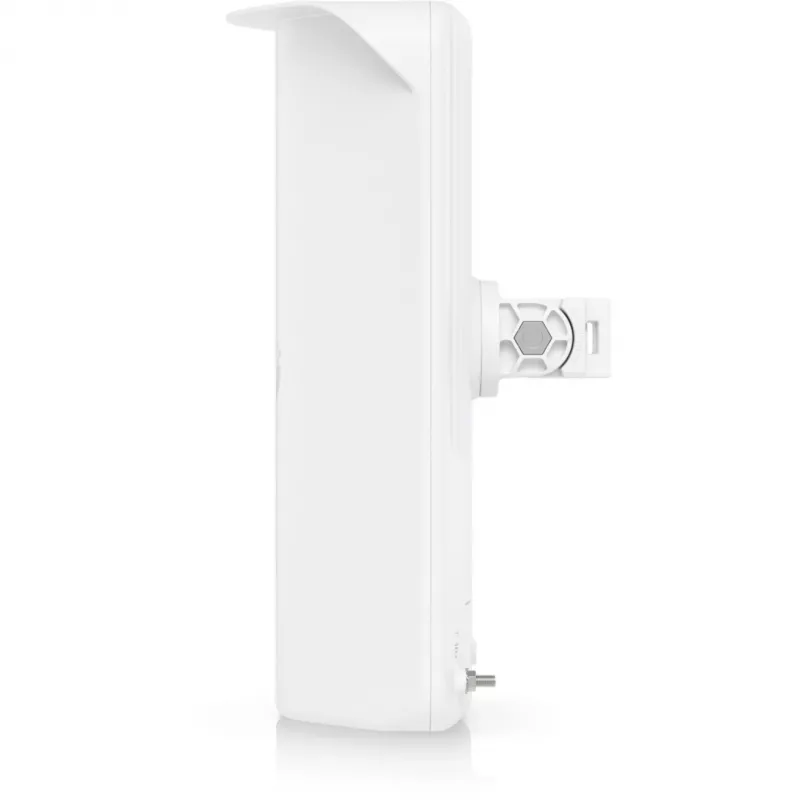 UBIQUITI WAVE-AP-GEN2-EU MULTIPOINT BASE STATION, 90 DEGREE, 60GHZ+5GHZ, 2.7GBPS