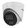 IP security camera Hikvision DS-2CD1341G2-LIU 2.8mm turret, 2.8MP (2560×1440), ceiling mount, wired, indoor/outdoor