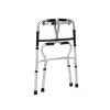 Walking frame ARmedical PPC018 lightweight design for easier standing, mobility aid
