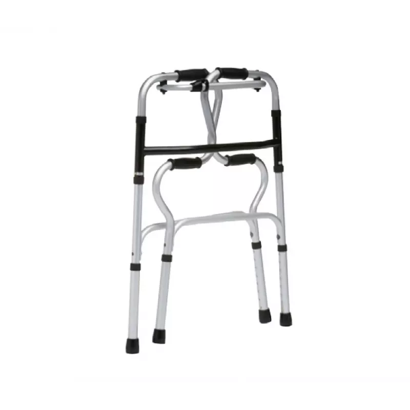 Walking frame ARmedical PPC018 lightweight design for easier standing, mobility aid