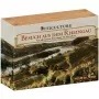 Viticulture: Besuch aus dem Rheingau, Board Game Expansion