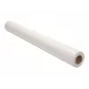 HP paper Special Inkjet 36inch roll x 45,7m 131g/m2