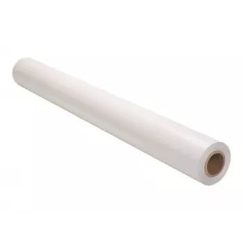 HP paper Special Inkjet 36inch roll x 45,7m 131g/m2