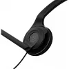 Headset Sennheiser PC 5 CHAT