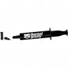 Thermal Compound Thermal Grizzly Hydronaut 26 g