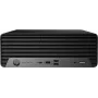 HP Pro SFF 400 G9 Intel® Core™ i5-12500 (D18KGES#ABD)