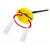Pressure washer K3 Power Control Home 1.676-103.