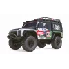 Off-road car Amewi 22590 Electric engine 1:10 for ages 8 and up