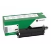 Imaging Unit Lexmark 71C0Z10 30000 pages Black