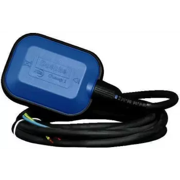 Doepke 09921001 Connectivity Accessory