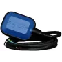 Doepke 09921001 Connectivity Accessory
