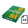 Paper Double A Smartist A4, 500 sheets