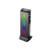 DeepCool GH-01 A-RGB Full Tower Graphic card holder