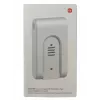 Battery Xiaomi BHR6459CN for Handheld Vacuum White 177x53x60mm