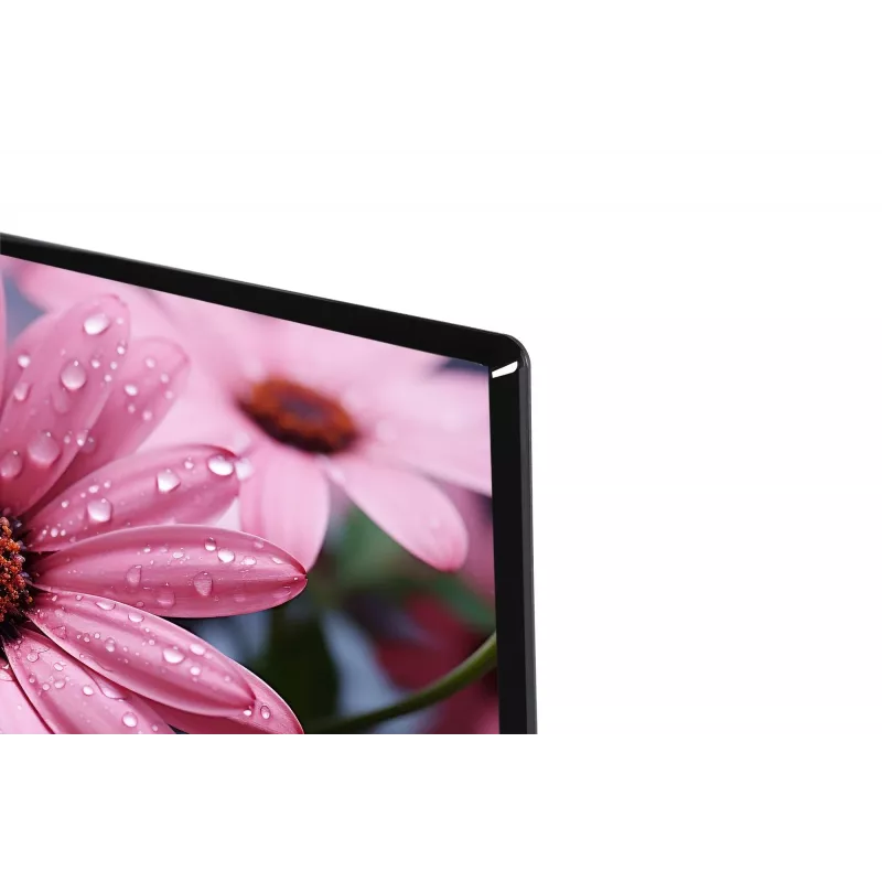 TV Toshiba 32WA2363DG 32 inch HD DLED 1366 x 768