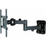 TV mount ROLINE 17.03.1169 Black