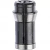 Chuck Ø 6mm, without clamping nut (for straight grinder GGS 8 / GGS 28)