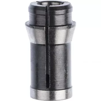 Chuck Ø 6mm, without clamping nut (for straight grinder GGS 8 / GGS 28)