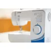 Brother RL425 sewing machine