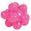 TRIXIE Set of bubble balls 3.5cm 4 pcs