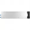 QNAP TS-H1677AXU-RP-R7-32G, Storage server, Rack (3U), AMD Ryzen™ 7, 7745, 32 GB, DDR5