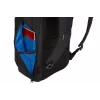 Thule Crossover 2 C2BP116 backpack Casual backpack Black Nylon