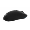 Gaming mouse Krux Plasma Wireless KRXB001 interface