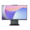All-in-One Computer Lenovo neo 50a G5 Core i5 16GB RAM 512GB SSD