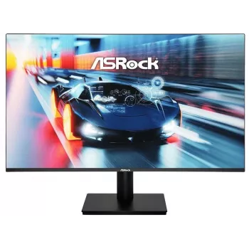 Monitor ASRock 68.5cm CL27FFB 16:9 HDMI/VGA 144Hz FHD