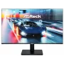 Monitor ASRock 68.5cm CL27FFB 16:9 HDMI/VGA 144Hz FHD