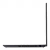 LENOVO ThinkPad T14 G1 i5-10310U 16GB 256GB SSD 14 FHD Win11pro USED US QWERTY Used