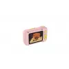 Children's Digital Camera Denver KCA-1351RO 12MP Pink Yellow
