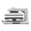 Automatic press xTool Selected HeatPress 2