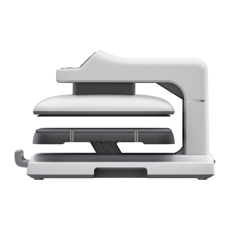 Automatic press xTool Selected HeatPress 2
