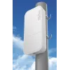 Wireless Access Point Mikrotik WAP R 2.4 GHz 802.11n