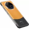 Rugged smartphone UleFone Armor 23 Ultra 5G — 12GB RAM, 512GB storage, Orange